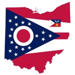 Michael Viator - @the_ohio_cajun_homestead - Instagram