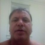 Michael Víator - @viator523 - Instagram