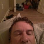 Michael Viator - @viator14 - Instagram