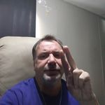 Michael viator - @viator4730 - Instagram