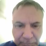 Michael Viator - @mixhaelviator - Instagram
