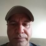Michael Viator - @michael.viator.54 - Instagram
