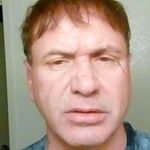 michaelviator - @michaelviator6618 - Instagram