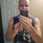 michaelviator - @michaelviator3740 - Instagram