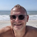 Tristan Michael Spalding-Viator - @bayviewtristan - Instagram