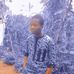 Victor Michael - Facebook