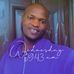 Victor Michael - Facebook