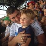Michael Chestnut Vickers - @michael_vickers_ - Instagram