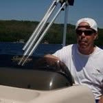 Michael G. Vickers - @mgtv4759 - Instagram