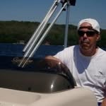 Michael G. Vickers - @michaelg.vickers - Instagram