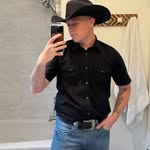 Michael Gage Vickers - @gage.vickers - Instagram