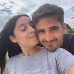 Michael Vickers - @michael.vickers777 - Instagram