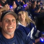 Michael Vickers - @giantmike13 - Instagram