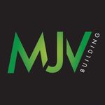 Michael Vickers - @mjvbuilding - Instagram
