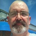 Michael Vickers - @mkvickers1964 - Instagram