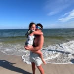 Michael Vickers - @president_mjv - Instagram