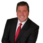 Michael Vickers - @michaelvickers_speaker - Instagram