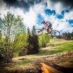 Michael Vickers - @m_vicks_5 - Instagram