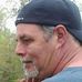 Michael Vickers - Facebook