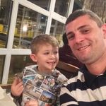 Michael Vickers - @vickers.michael - Instagram