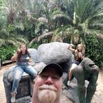 Michael Vickers - @michael.vickers.313 - Instagram