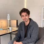 Michael Vickers - @michaelvickers.studio - Instagram
