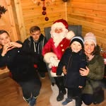 Michael vickers - @michaelvickers384 - Instagram
