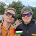 Michael Vickers - Facebook