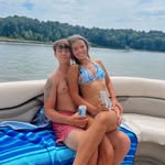 Michael Vickers - @michaelvickers12 - Instagram
