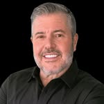 Michael Vickers - @becomingpreferred - Instagram