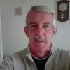 Michael Vickers - @michaelvickers5 - TikTok