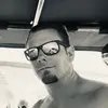 Michael Vickers - @michaelvickers04 - TikTok