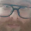 Michael Vickers - @imbeefcake - TikTok