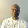 Michael Vickers - @michael.vickers42 - TikTok