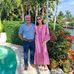 Michael Vickers - Facebook