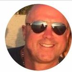 Michael Vickers - @mvick19866 - Instagram