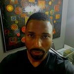 Michael Vickers - @michaelvickers__ - Instagram