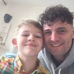 Michael Vickers - @vickers34 - Instagram