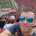 Michael Vickers - Facebook