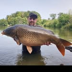 Michael Vickers - @mikey_vickers_ - Instagram