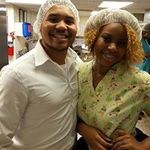 Michael Vickers - @vickers2918 - Instagram