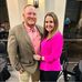 Michael Vickers - Facebook