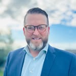 Michael Vickers-Community Advocate & Business Leader - @cbrmmikevickers - Instagram