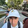 Michael Vickers - @mjvickerz - TikTok