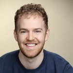 Michael Vickers Singing Studio - @michaelvickersvoice - Instagram