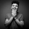 Michael Vickers Music - @michaelvickersmusic - TikTok