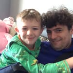 Vickers Michael - @vickers.michael.71 - Instagram