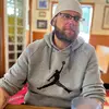 Michael Vickroy966 - @vickroy614 - TikTok