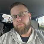 Michael Vickroy - Facebook