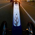 Michael Vickroy - Facebook